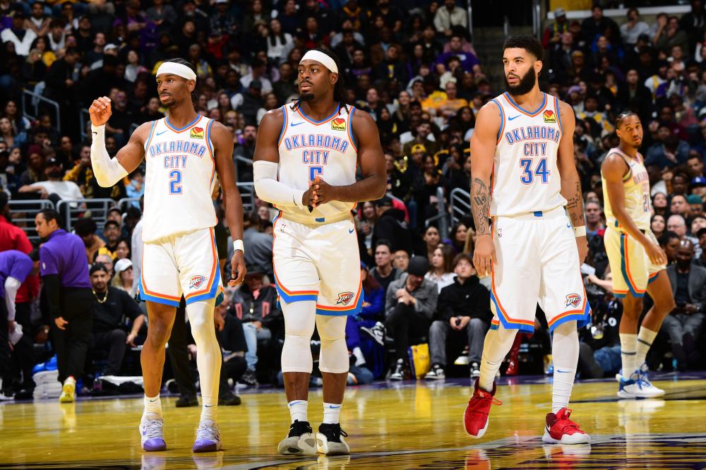 配合和精准 配合和精准