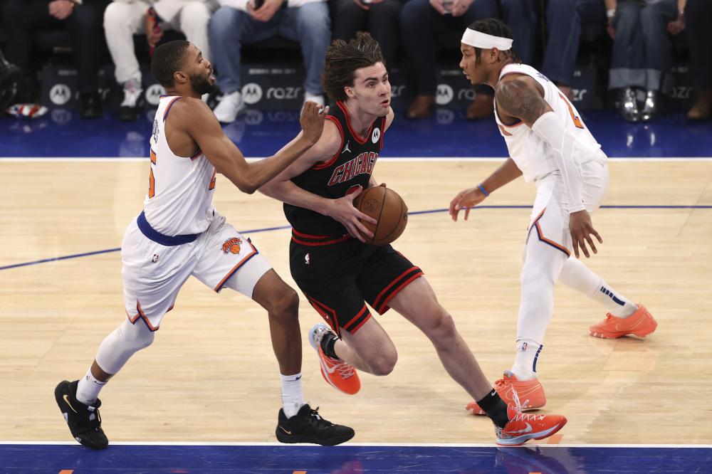 子星搭档 子星搭档