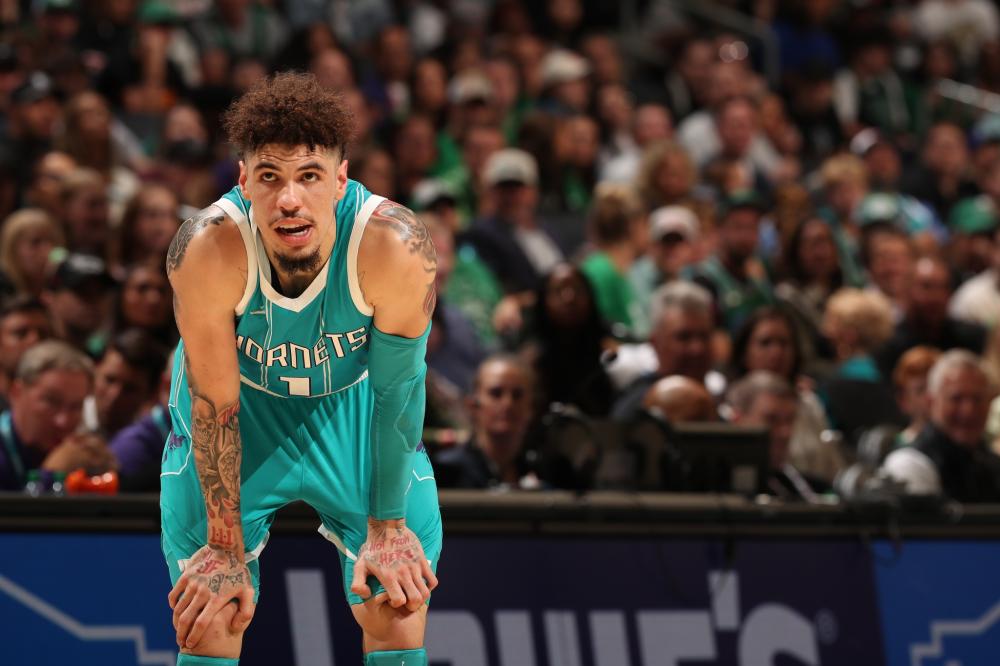 的中流砥柱 的中流砥柱