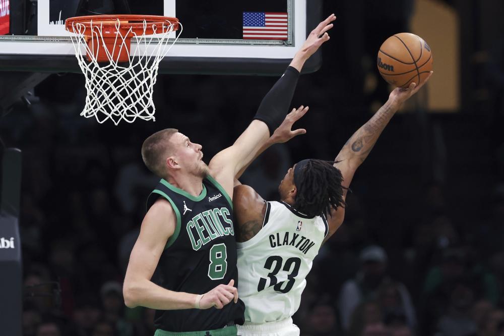 选择在合适 选择在合适