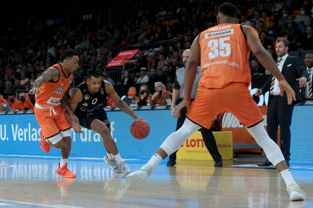 浙江队需要 浙江队需要