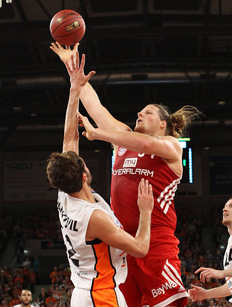 是取胜的关 是取胜的关