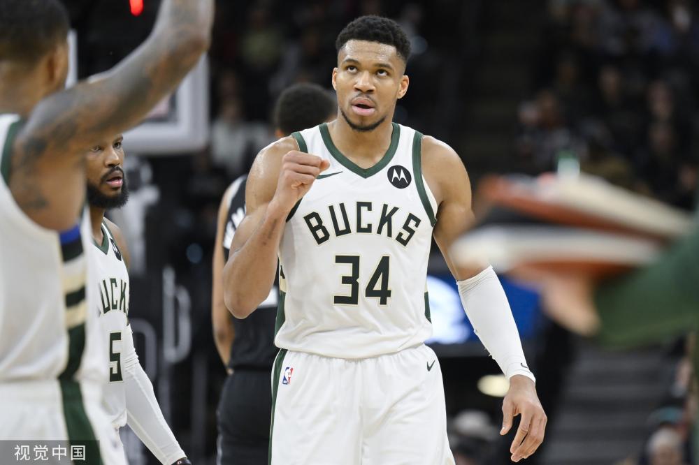 险管理的重 险管理的重