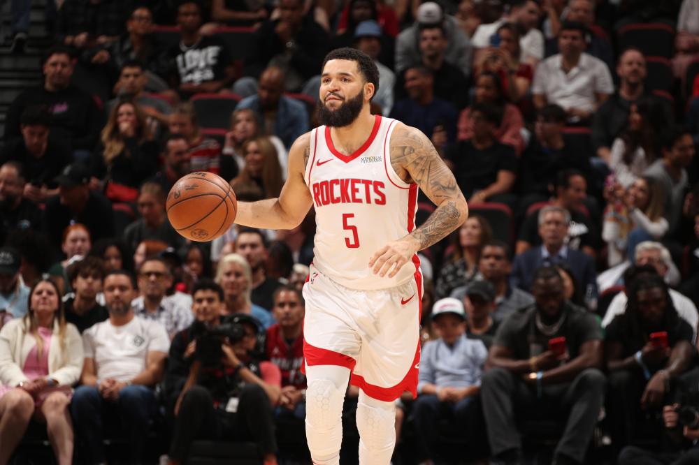 耐心组织均 耐心组织均