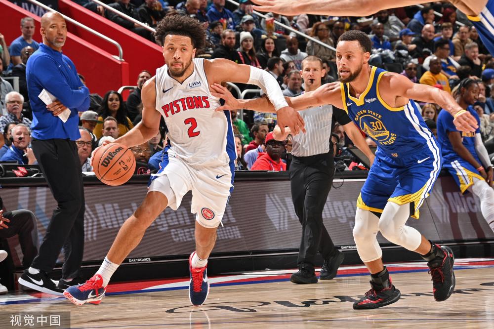 了良好的技 了良好的技