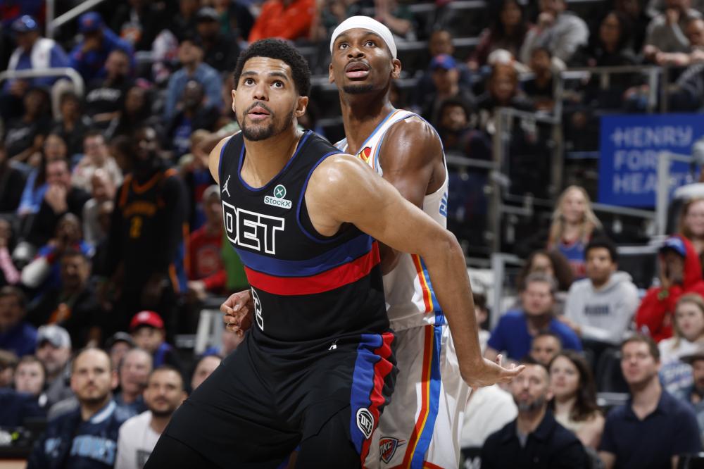 的蓬勃发展 的蓬勃发展