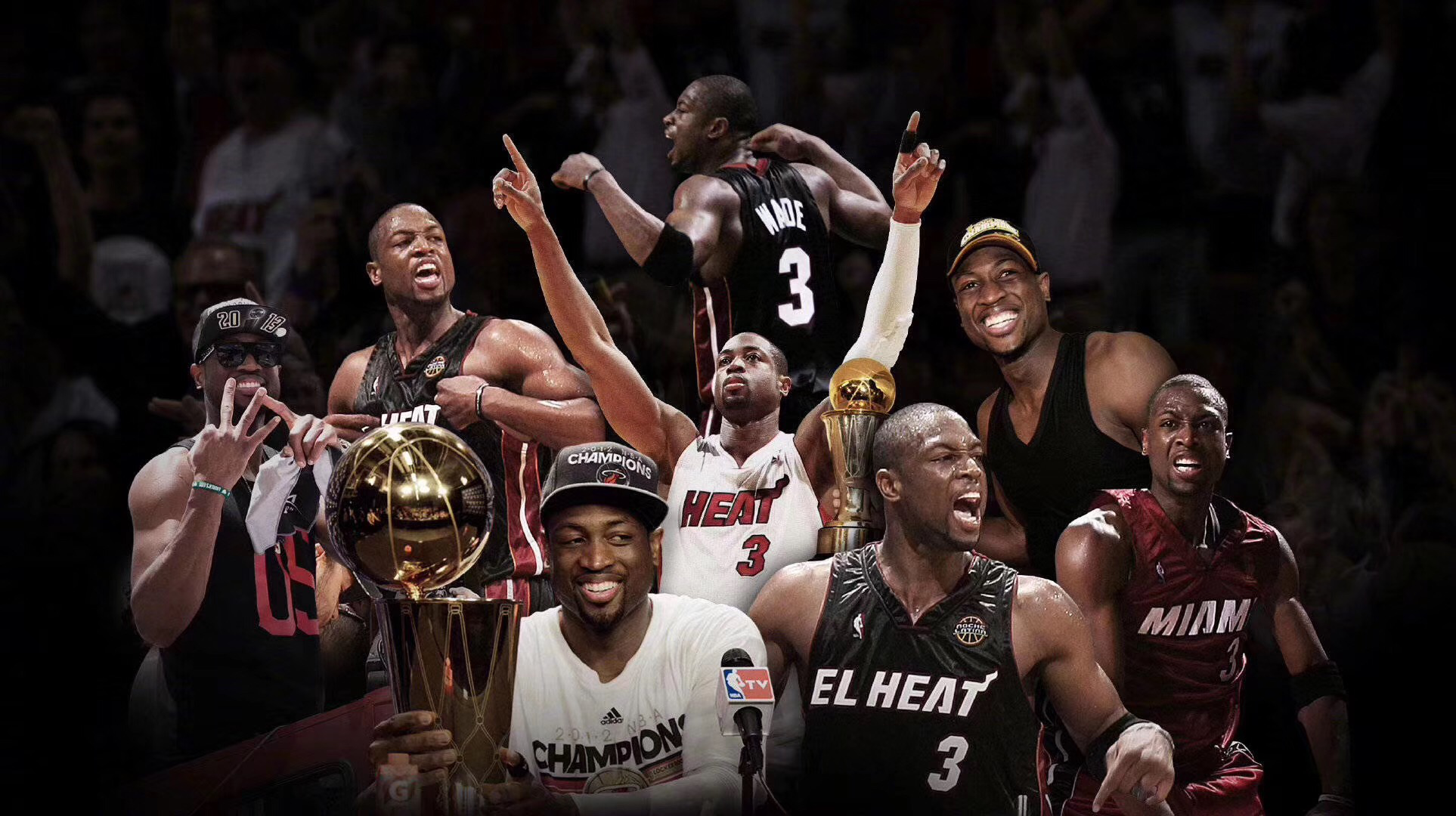 这无疑表明 这无疑表明