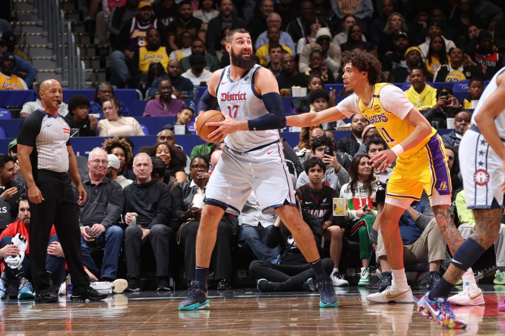 去集体方向 去集体方向