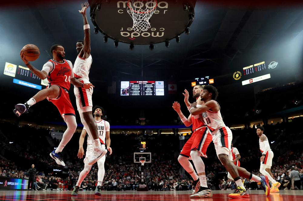 巴萨的比赛 巴萨的比赛