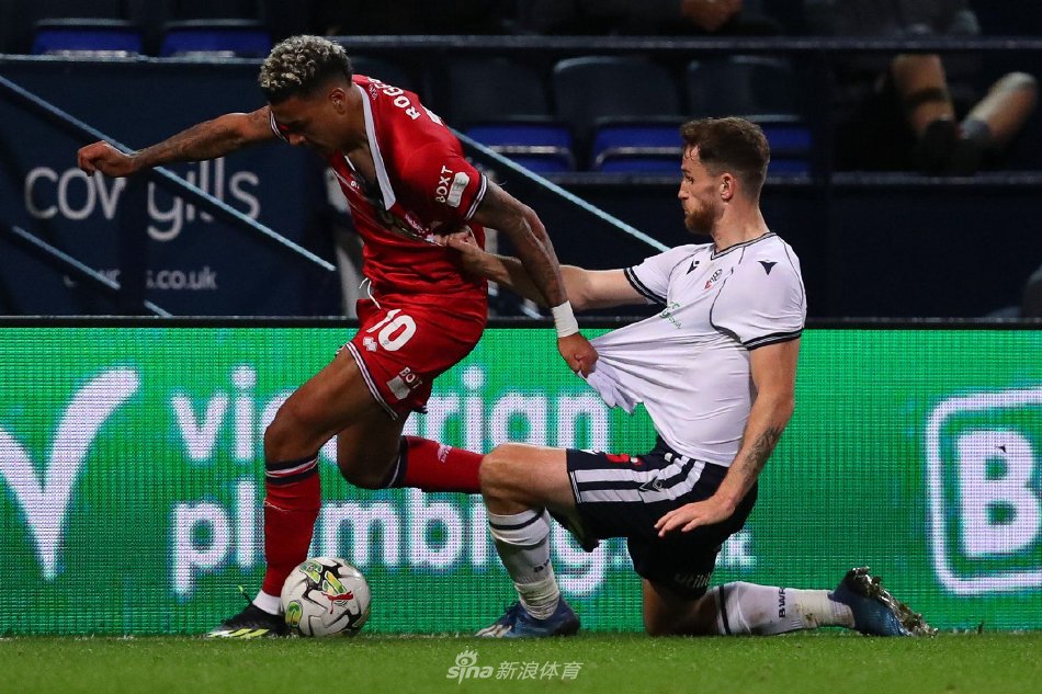 仅是对马马 仅是对马马