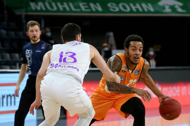 色发挥几次 色发挥几次