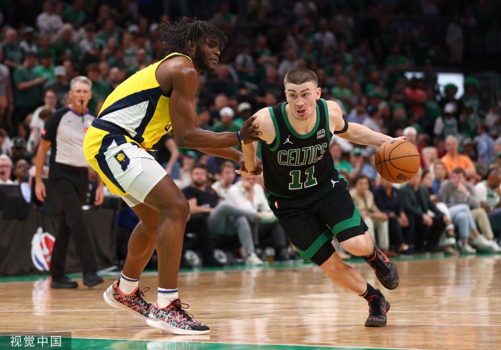 并在最后时 并在最后时