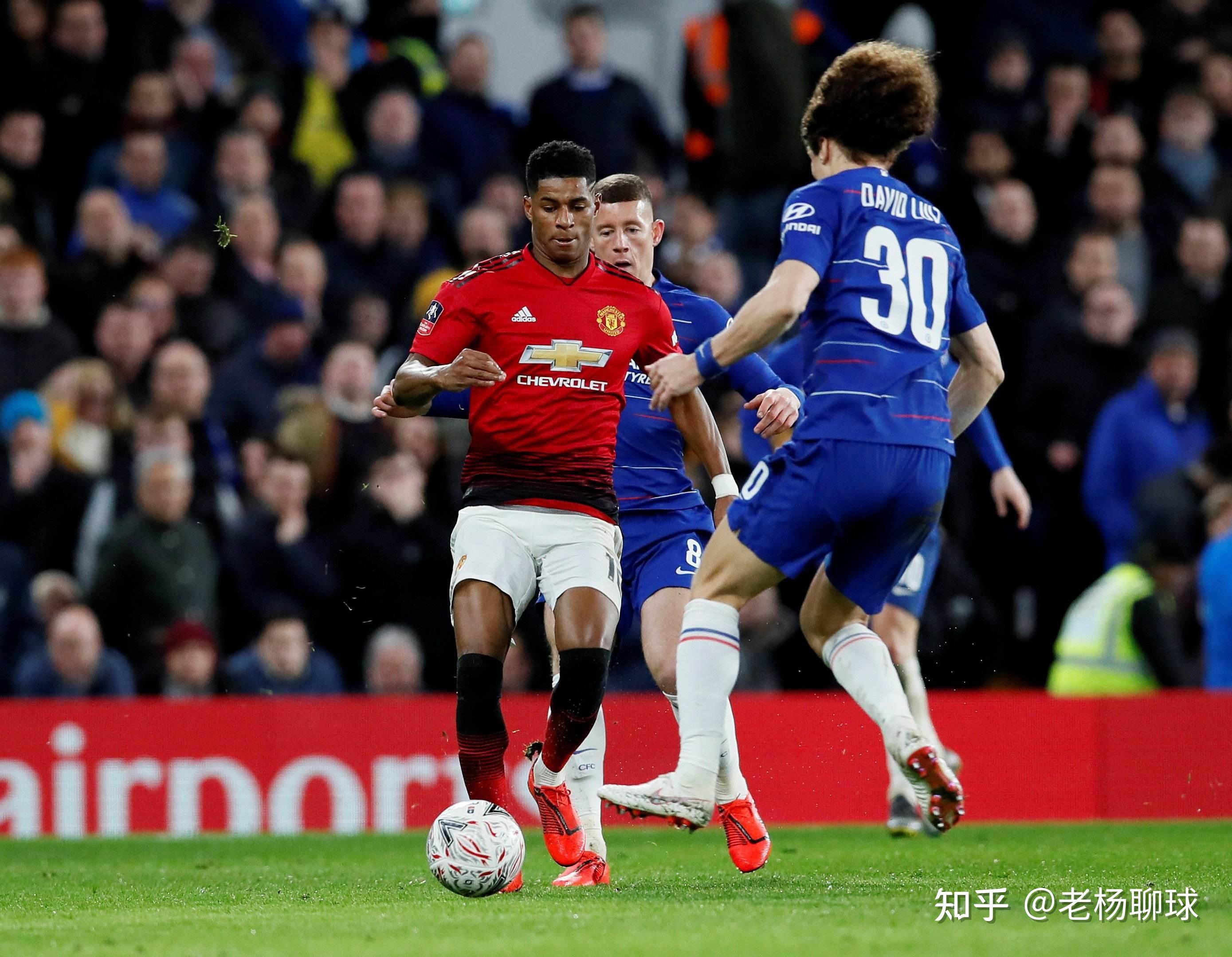 这不禁让人 这不禁让人