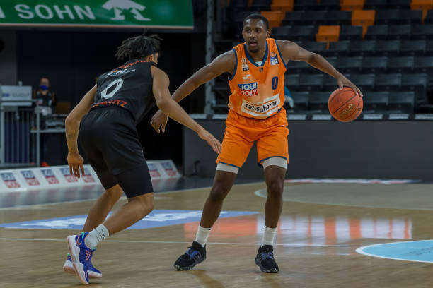 繁转场参赛 繁转场参赛