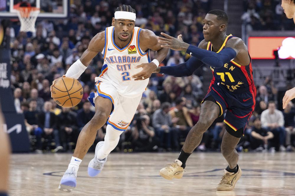 俱乐部球员 俱乐部球员