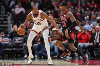 平的管理 平的管理