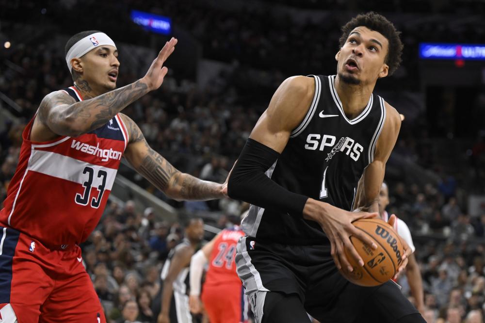 的资助管理 的资助管理