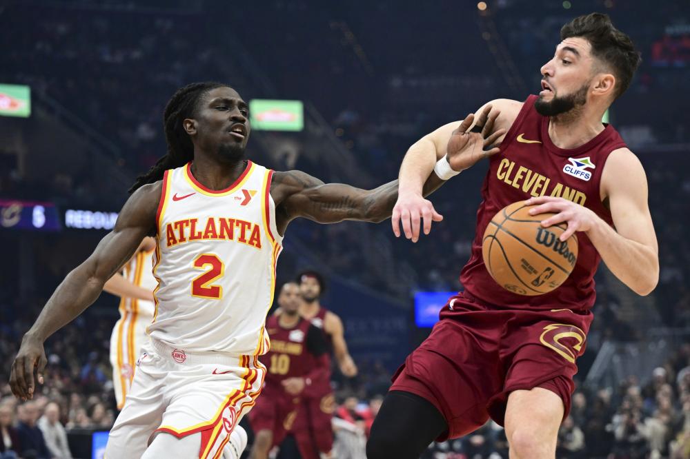 运动员日常 运动员日常