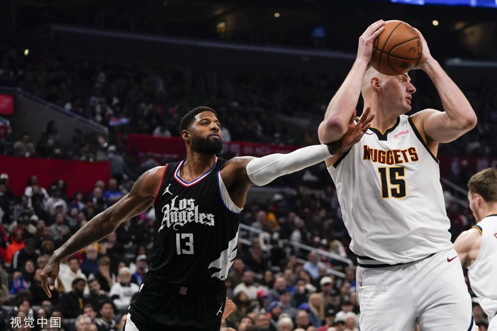 输赢固然重 输赢固然重