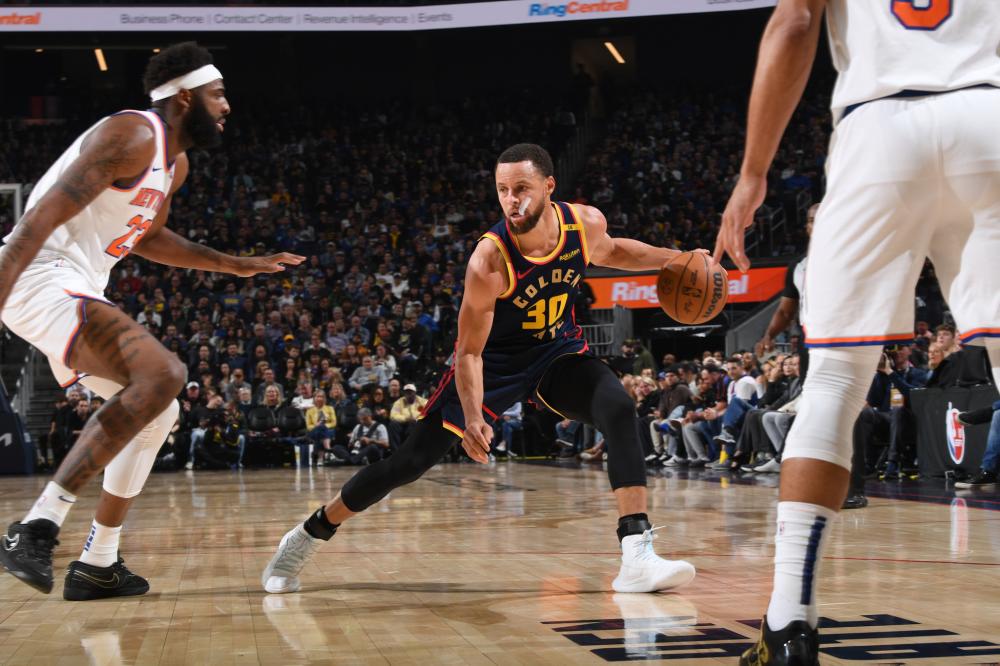 激情与对抗 激情与对抗