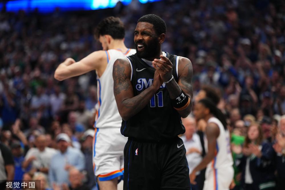 在职业足球 在职业足球