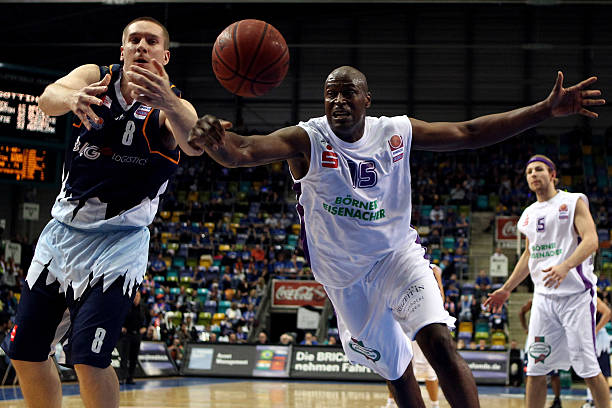 仅比拼技术 仅比拼技术