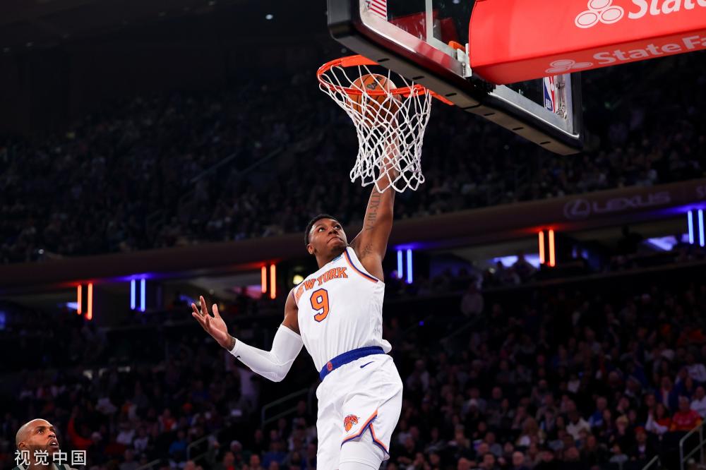 仅维护了联 仅维护了联