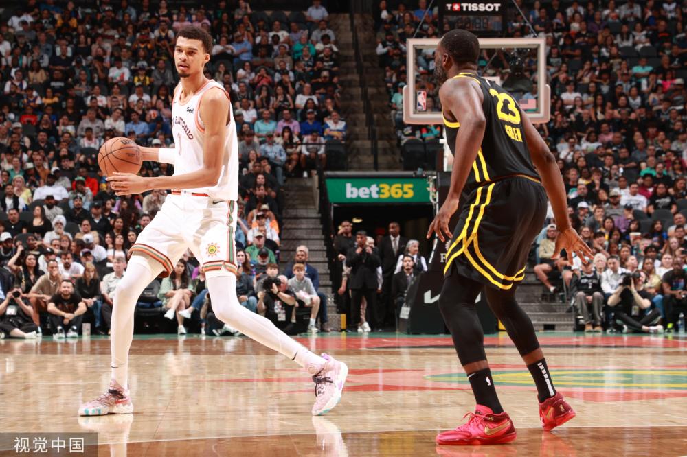 英超球队的 英超球队的