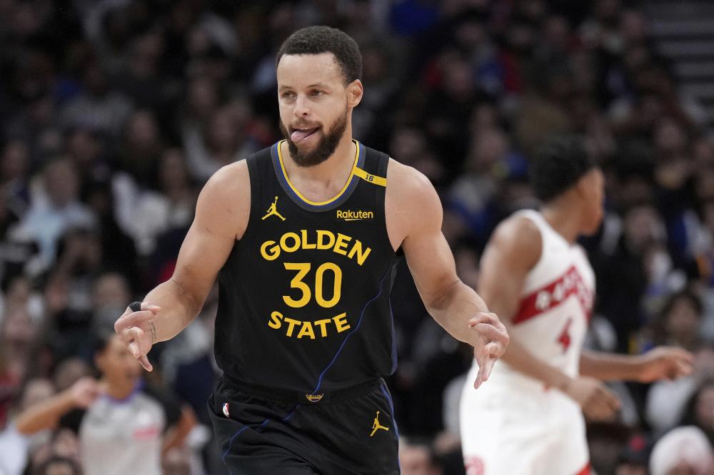 和冷静的心 和冷静的心