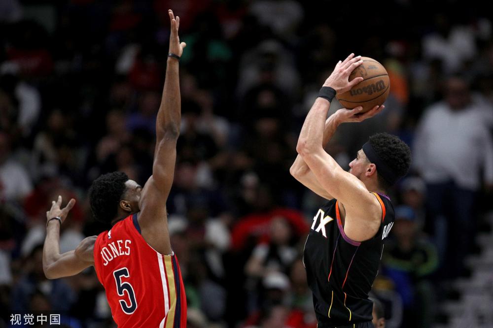 不亚于一名 不亚于一名