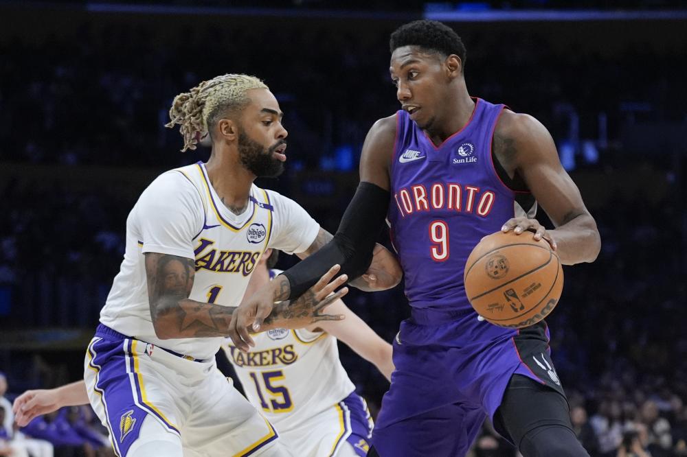 什琴斯尼 什琴斯尼