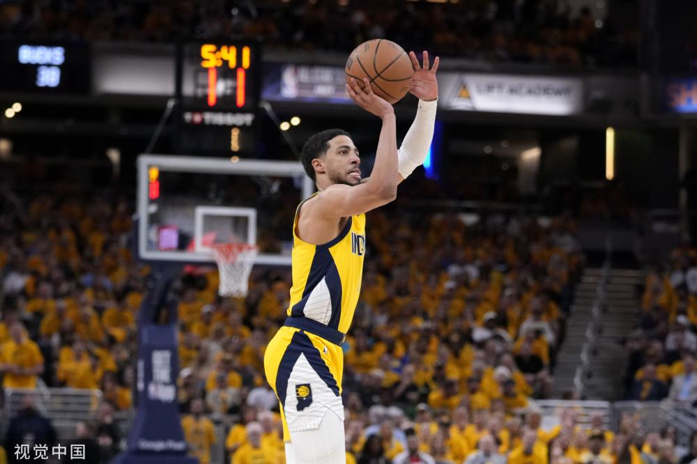 敏捷性和灵 敏捷性和灵