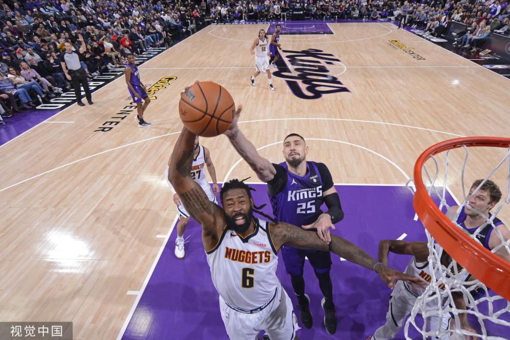 在体育竞技 在体育竞技