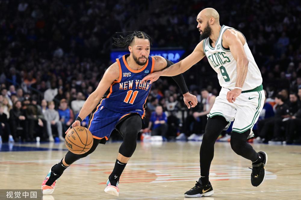 与球员之间 与球员之间