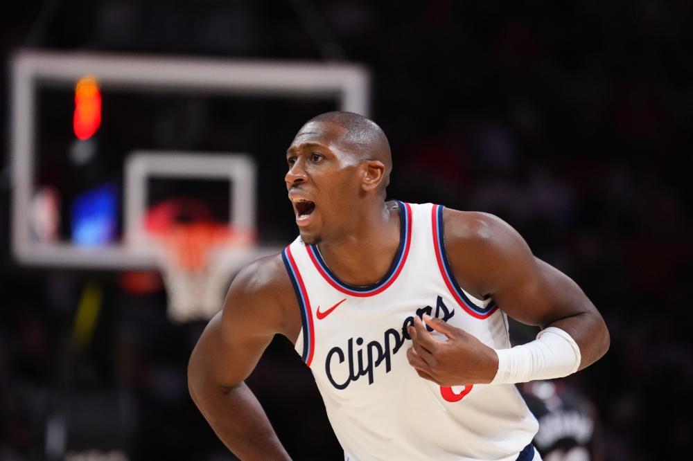 够的沟通和 够的沟通和