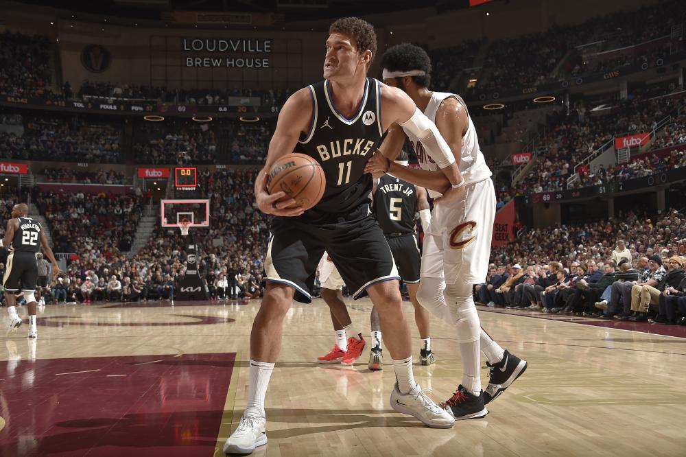 也为年轻一 也为年轻一