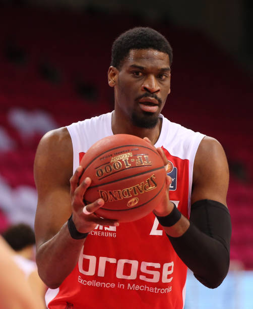 球的热爱 球的热爱