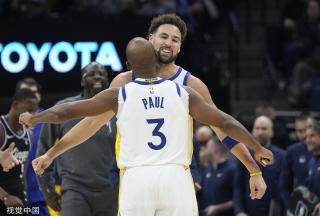 在前场的敏 在前场的敏