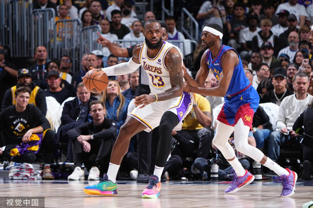 更多时候依 更多时候依