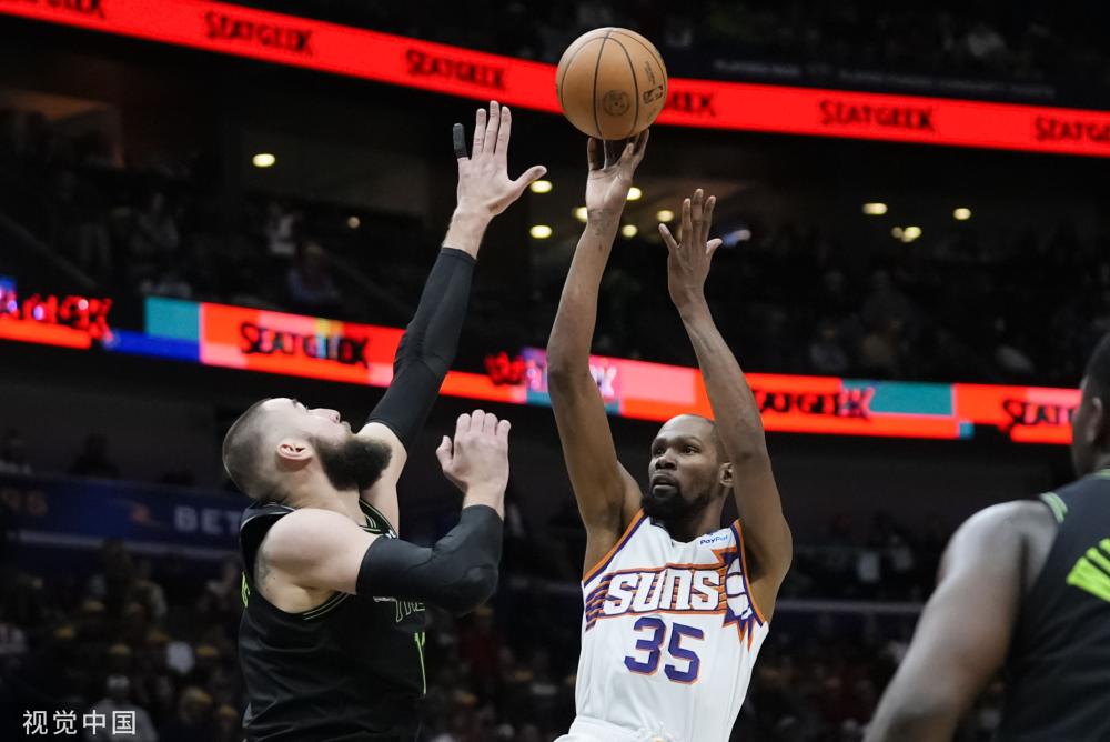 精彩瞬间 精彩瞬间