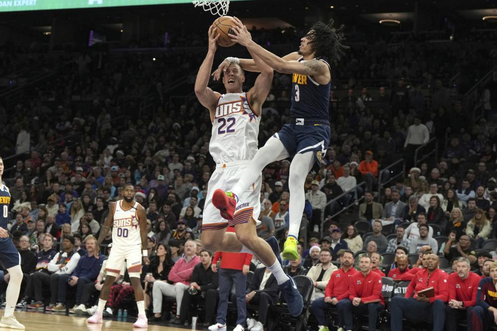 在联赛竞争 在联赛竞争