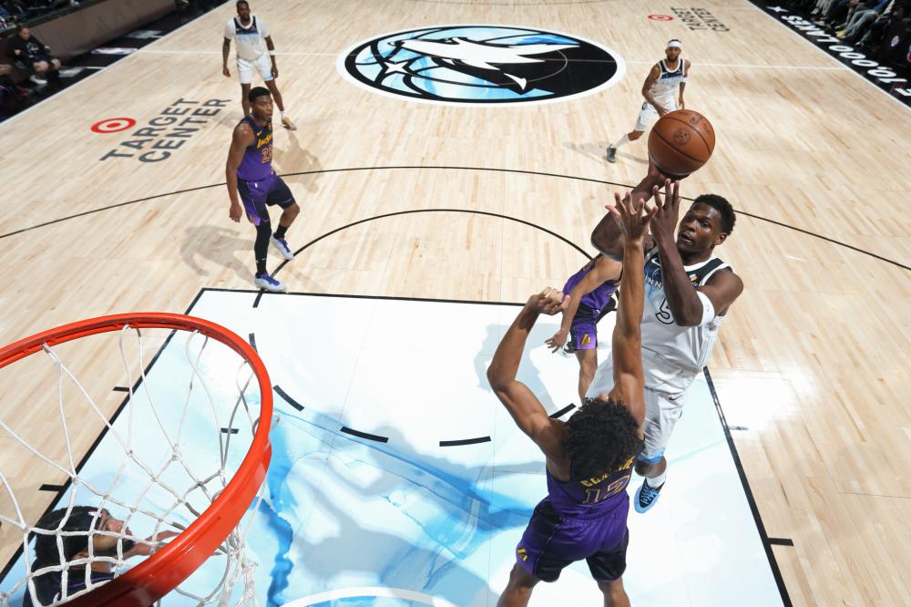 满挑战的背 满挑战的背