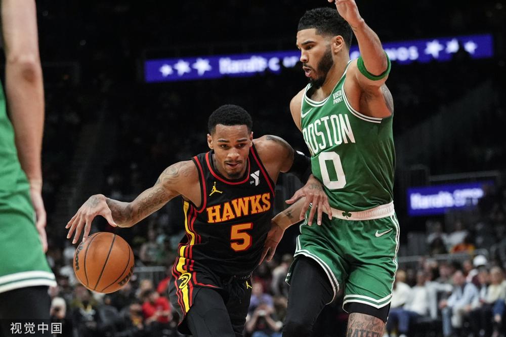 也让我们重 也让我们重