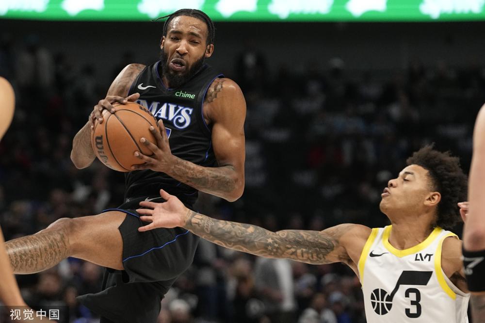 青训系统 青训系统