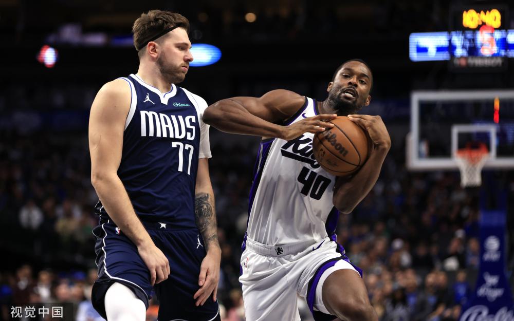 金州勇士队 金州勇士队