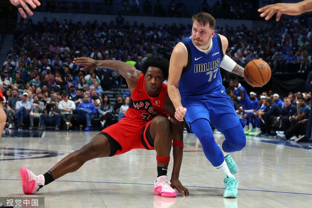 本文将详细 本文将详细