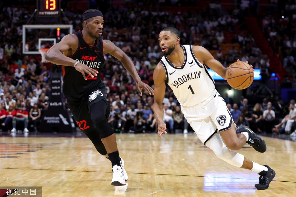 不负众望 不负众望