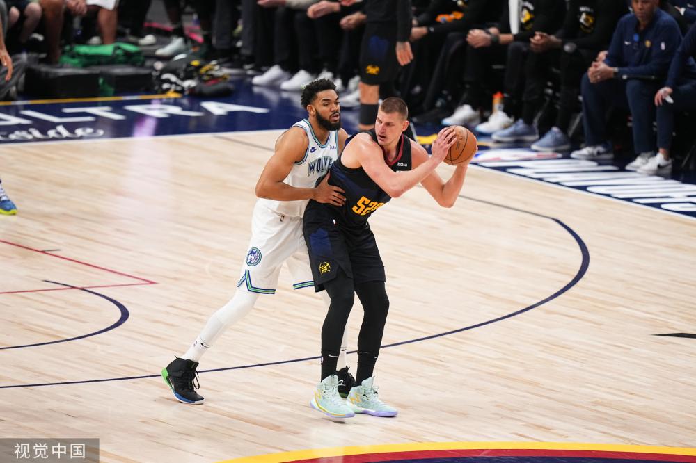 表现出的冷 表现出的冷