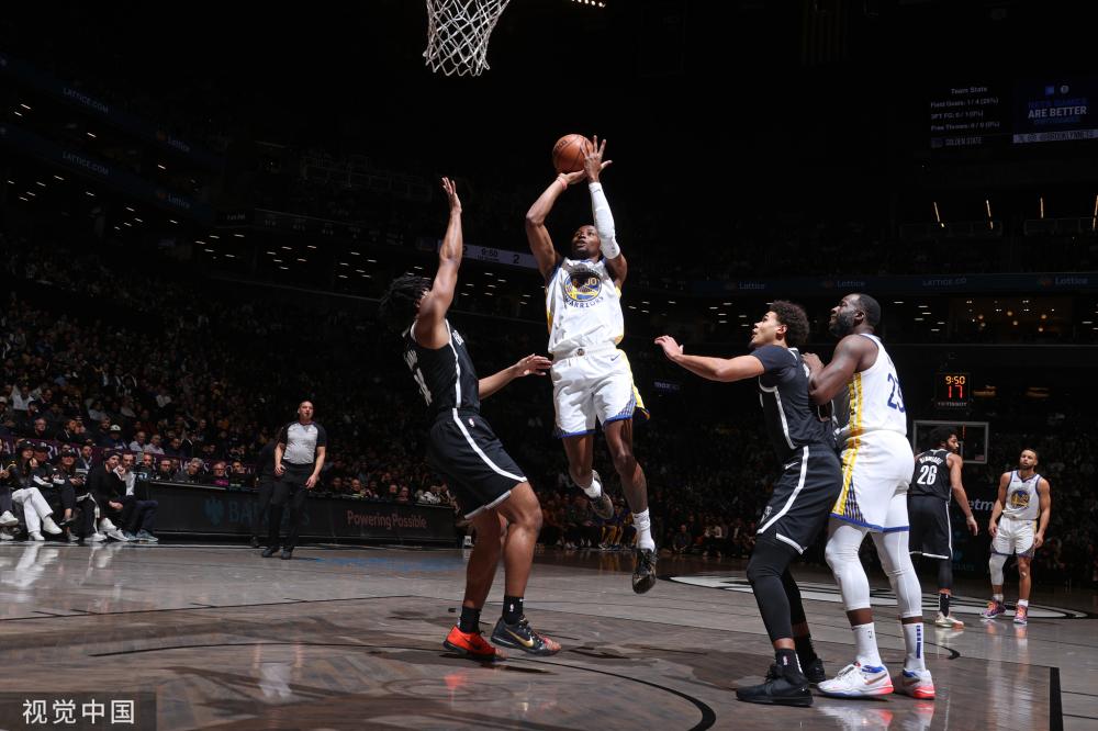 而是一次关 而是一次关