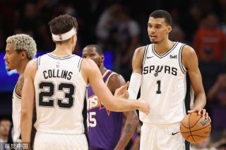 已能用中文 已能用中文